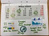 konk-kalendarz_22-4
