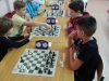 szachy-gm2015 (2)
