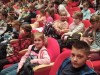 teatr1b2a_22-4