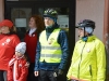 1rajdflagi_17 (10)