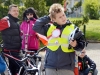 1rajdflagi_17 (11)