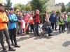 1rajdflagi_17 (13)