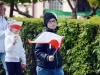 1rajdflagi_17 (14)