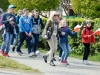1rajdflagi_17 (15)