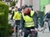 1rajdflagi_17 (16)