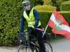 1rajdflagi_17 (17)