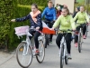 1rajdflagi_17 (19)
