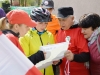 1rajdflagi_17 (2)