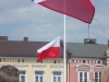 1rajdflagi_17 (20)