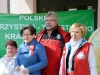 1rajdflagi_17 (3)