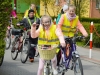 1rajdflagi_17 (4)