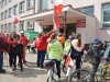 1rajdflagi_17 (5)