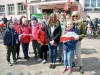 1rajdflagi_17 (6)