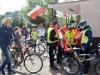 1rajdflagi_17 (7)
