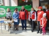 1rajdflagi_17 (9)