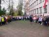 rekord-niepodl_18 (1)