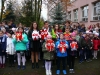 rekord-niepodl_18 (10)