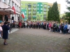 rekord-niepodl_18 (2)