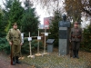 rekord-niepodl_18 (6)