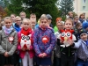 rekord-niepodl_18 (8)