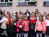 rekord-niepodl_18 (9)