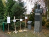 100latniepodl_18 (1)