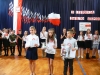 100latniepodl_18 (16)