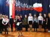 100latniepodl_18 (3)