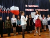 100latniepodl_18 (4)