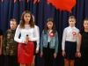 100latniepodl_18 (5)