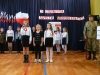 100latniepodl_18 (7)