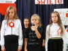 100latniepodl_18 (8)