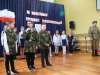 100latniepodl_18 (9)