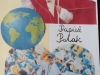 jpII_20-10