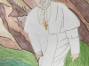 jpII_20-14