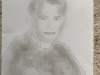 jpII_20-15