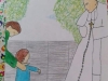jpII_20-18