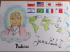 jpII_20-19
