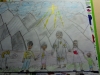 jpII_20-2