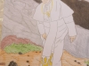 jpII_20-3