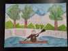 jpII_20-4