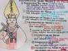 jpII_20-5
