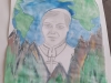 jpII_20-9