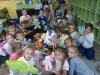 niepodl1a_18 (1)
