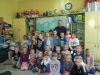 niepodl1a_18 (4)
