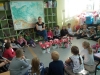 niepodl1a_18 (5)