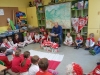 niepodl1a_18 (8)