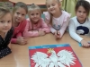 niepodl-swietl_18 (4)