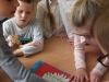 niepodl-swietl_18 (5)