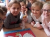 niepodl-swietl_18 (7)